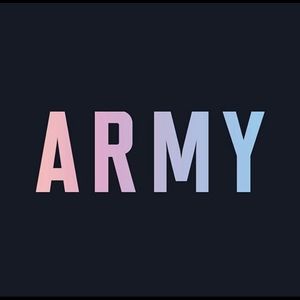 Meet your Posher, Julisa